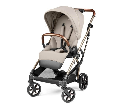 Peg-Perego Vivace ASTRAL IP34000000GM26MO26 Pastaigu rati