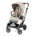 Peg-Perego Vivace ASTRAL IP34000000GM26MO26 Pastaigu rati