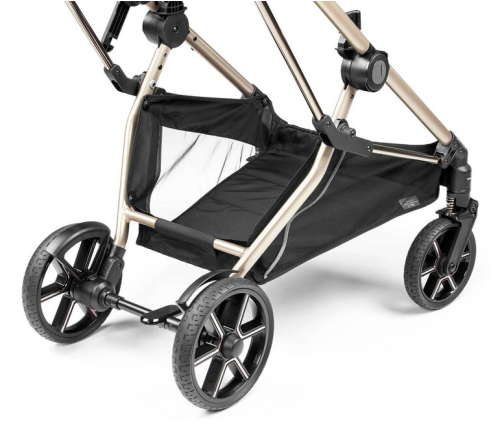 Peg-Perego Vivace ASTRAL IP34000000GM26MO26 Pastaigu rati