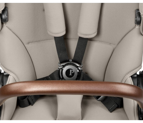 Peg-Perego Vivace ASTRAL IP34000000GM26MO26 Pastaigu rati