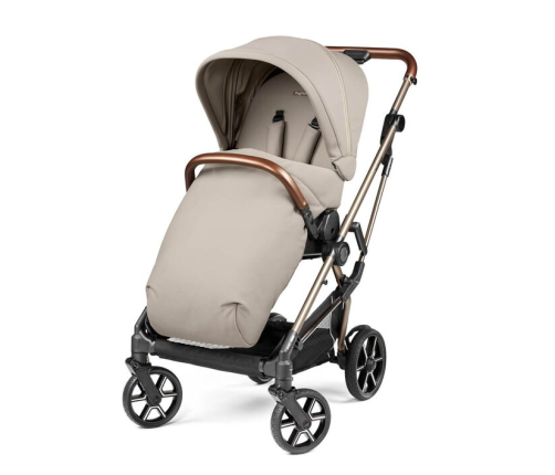 Peg-Perego Vivace ASTRAL IP34000000GM26MO26 Pastaigu rati