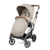 Peg-Perego Vivace ASTRAL IP34000000GM26MO26 Pastaigu rati