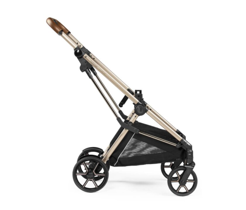 Peg-Perego Vivace ASTRAL IP34000000GM26MO26 Pastaigu rati