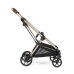 Peg-Perego Vivace ASTRAL IP34000000GM26MO26 Pastaigu rati