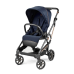 Peg-Perego Vivace BLUE SHINE IP34000000RO51DX51 Прогулочная коляска