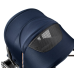 Peg-Perego Vivace BLUE SHINE IP34000000RO51DX51 Прогулочная коляска