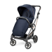 Peg-Perego Vivace BLUE SHINE IP34000000RO51DX51 Прогулочная коляска