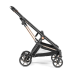 Peg-Perego Vivace BLUE SHINE IP34000000RO51DX51 Прогулочная коляска