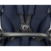 Peg-Perego Vivace BLUE SHINE IP34000000RO51DX51 Прогулочная коляска