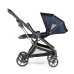 Peg-Perego Vivace BLUE SHINE IP34000000RO51DX51 Прогулочная коляска