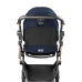 Peg-Perego Vivace BLUE SHINE IP34000000RO51DX51 Прогулочная коляска