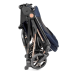 Peg-Perego Vivace BLUE SHINE IP34000000RO51DX51 Прогулочная коляска