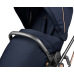 Peg-Perego Vivace BLUE SHINE IP34000000RO51DX51 Прогулочная коляска