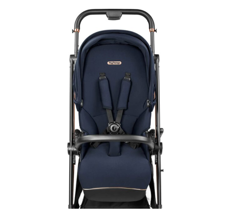 Peg-Perego Vivace BLUE SHINE IP34000000RO51DX51 Прогулочная коляска