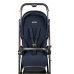 Peg-Perego Vivace BLUE SHINE IP34000000RO51DX51 Прогулочная коляска