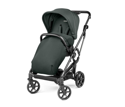 Peg-Perego Vivace METAL IP34000000GU64MO64 Прогулочная коляска