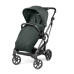 Peg-Perego Vivace METAL IP34000000GU64MO64 Прогулочная коляска