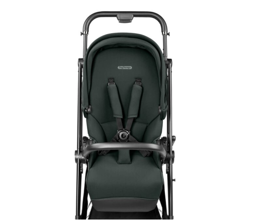 Peg-Perego Vivace METAL IP34000000GU64MO64 Прогулочная коляска