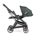 Peg-Perego Vivace METAL IP34000000GU64MO64 Прогулочная коляска