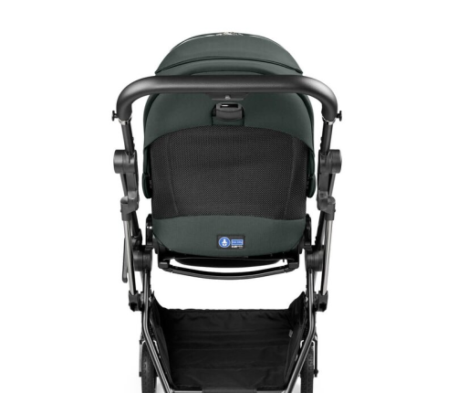 Peg-Perego Vivace METAL IP34000000GU64MO64 Прогулочная коляска