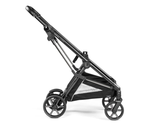 Peg-Perego Vivace METAL IP34000000GU64MO64 Прогулочная коляска