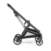 Peg-Perego Vivace METAL IP34000000GU64MO64 Прогулочная коляска