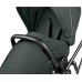 Peg-Perego Vivace METAL IP34000000GU64MO64 Прогулочная коляска