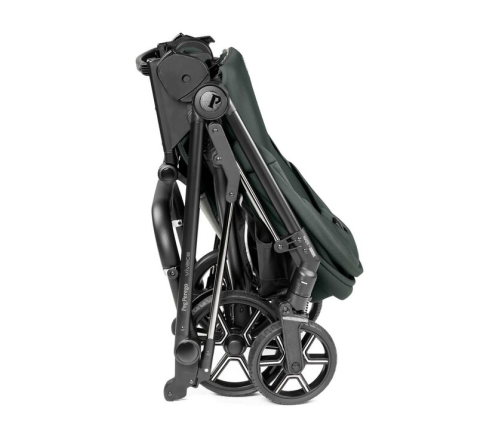 Peg-Perego Vivace METAL IP34000000GU64MO64 Прогулочная коляска