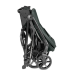 Peg-Perego Vivace METAL IP34000000GU64MO64 Прогулочная коляска