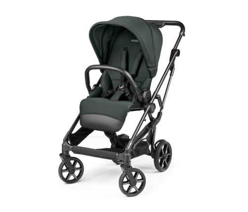 Peg-Perego Vivace METAL IP34000000GU64MO64 Прогулочная коляска