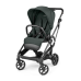 Peg-Perego Vivace METAL IP34000000GU64MO64 Прогулочная коляска