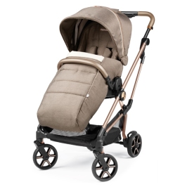 Peg-Perego Vivace Mon Amour IP28000000BA36PI29 Прогулочная Коляска