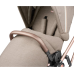 Peg-Perego Vivace MON AMOUR IP34000000BA36 Прогулочная коляска