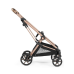 Peg-Perego Vivace MON AMOUR IP34000000BA36 Прогулочная коляска