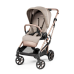 Peg-Perego Vivace MON AMOUR IP34000000BA36 Прогулочная коляска