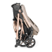 Peg-Perego Vivace MON AMOUR IP34000000BA36 Прогулочная коляска