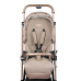 Peg-Perego Vivace MON AMOUR IP34000000BA36 Прогулочная коляска