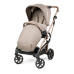Peg-Perego Vivace MON AMOUR IP34000000BA36 Прогулочная коляска