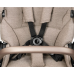 Peg-Perego Vivace MON AMOUR IP34000000BA36 Прогулочная коляска