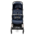 Peg Perego Volo Blue Shine IP31000000RO51DX51 Прогулочная коляска