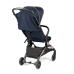Peg Perego Volo Blue Shine IP31000000RO51DX51 Прогулочная коляска