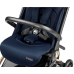 Peg Perego Volo Blue Shine IP31000000RO51DX51 Прогулочная коляска