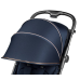 Peg Perego Volo Blue Shine IP31000000RO51DX51 Прогулочная коляска