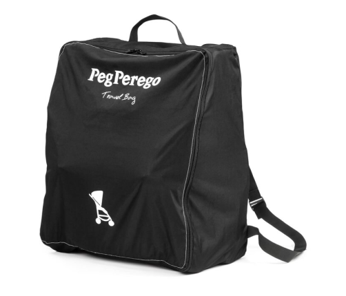 Peg Perego Volo Blue Shine IP31000000RO51DX51 Прогулочная коляска