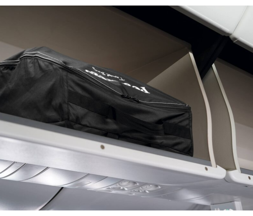 Peg Perego Volo Blue Shine IP31000000RO51DX51 Прогулочная коляска