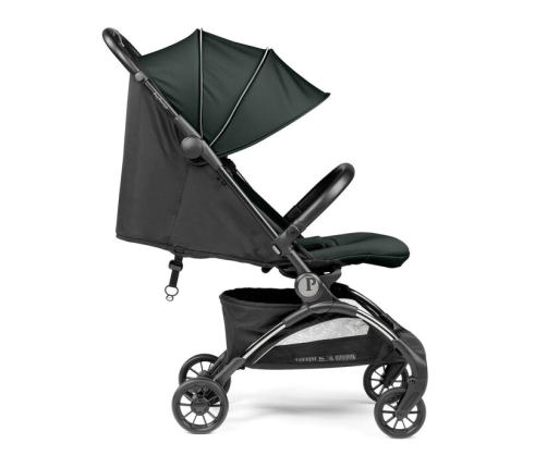 Peg Perego Volo Metal IP31000000BK01BK94 Прогулочная коляска