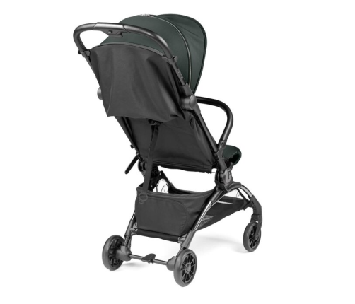 Peg Perego Volo Metal IP31000000BK01BK94 Прогулочная коляска