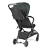 Peg Perego Volo Metal IP31000000BK01BK94 Прогулочная коляска