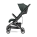 Peg Perego Volo Metal IP31000000BK01BK94 Прогулочная коляска