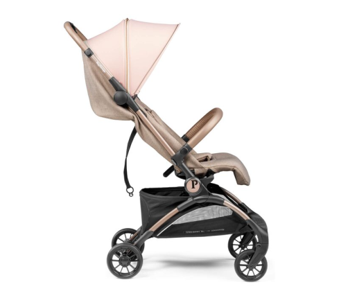 Peg Perego Volo Mon Amour IP31000000BA36DX19 Прогулочная коляска